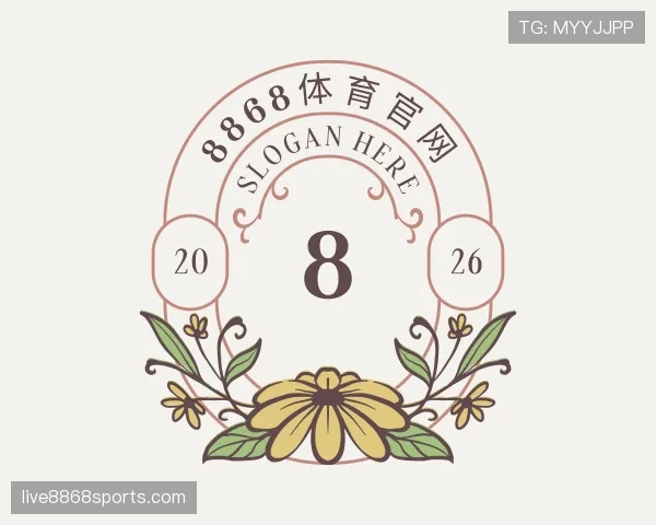 认识8868